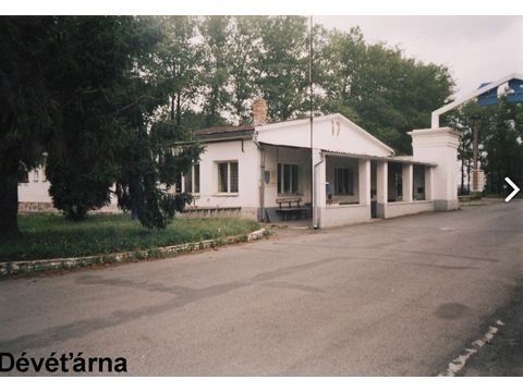 Foto 37